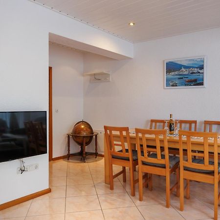Guesthouse Halilagic كرك المظهر الخارجي الصورة