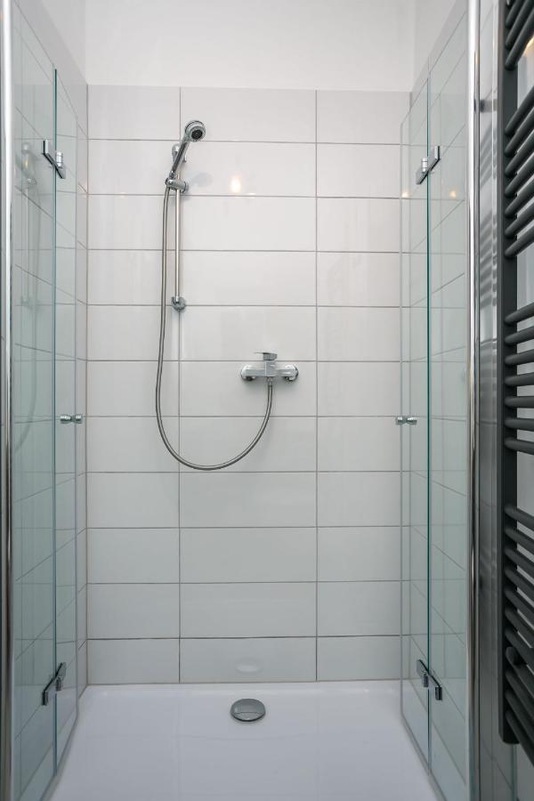 Guesthouse Halilagic كرك المظهر الخارجي الصورة