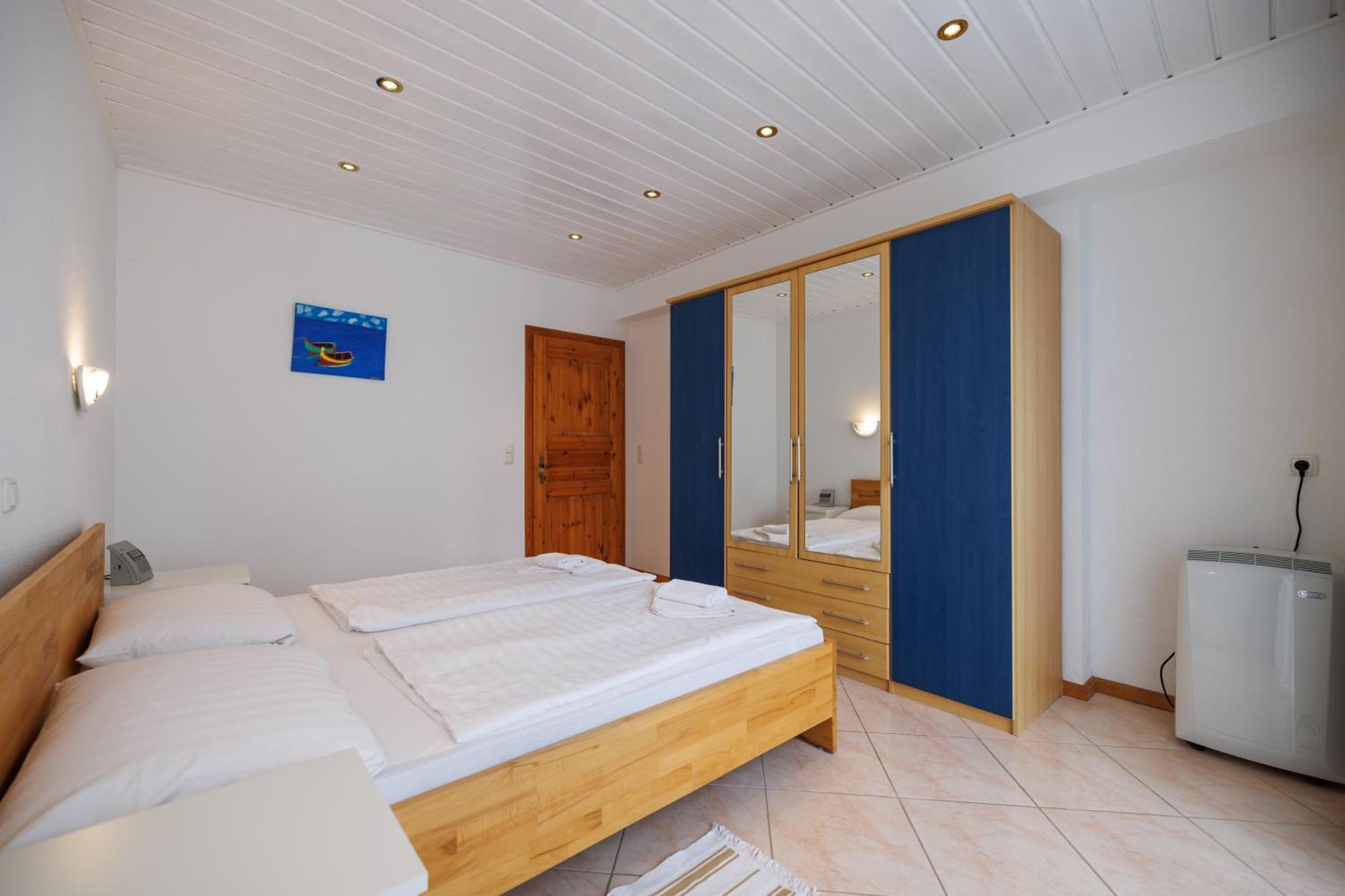 Guesthouse Halilagic كرك المظهر الخارجي الصورة
