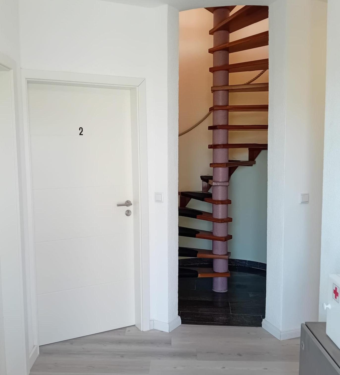Guesthouse Halilagic كرك المظهر الخارجي الصورة