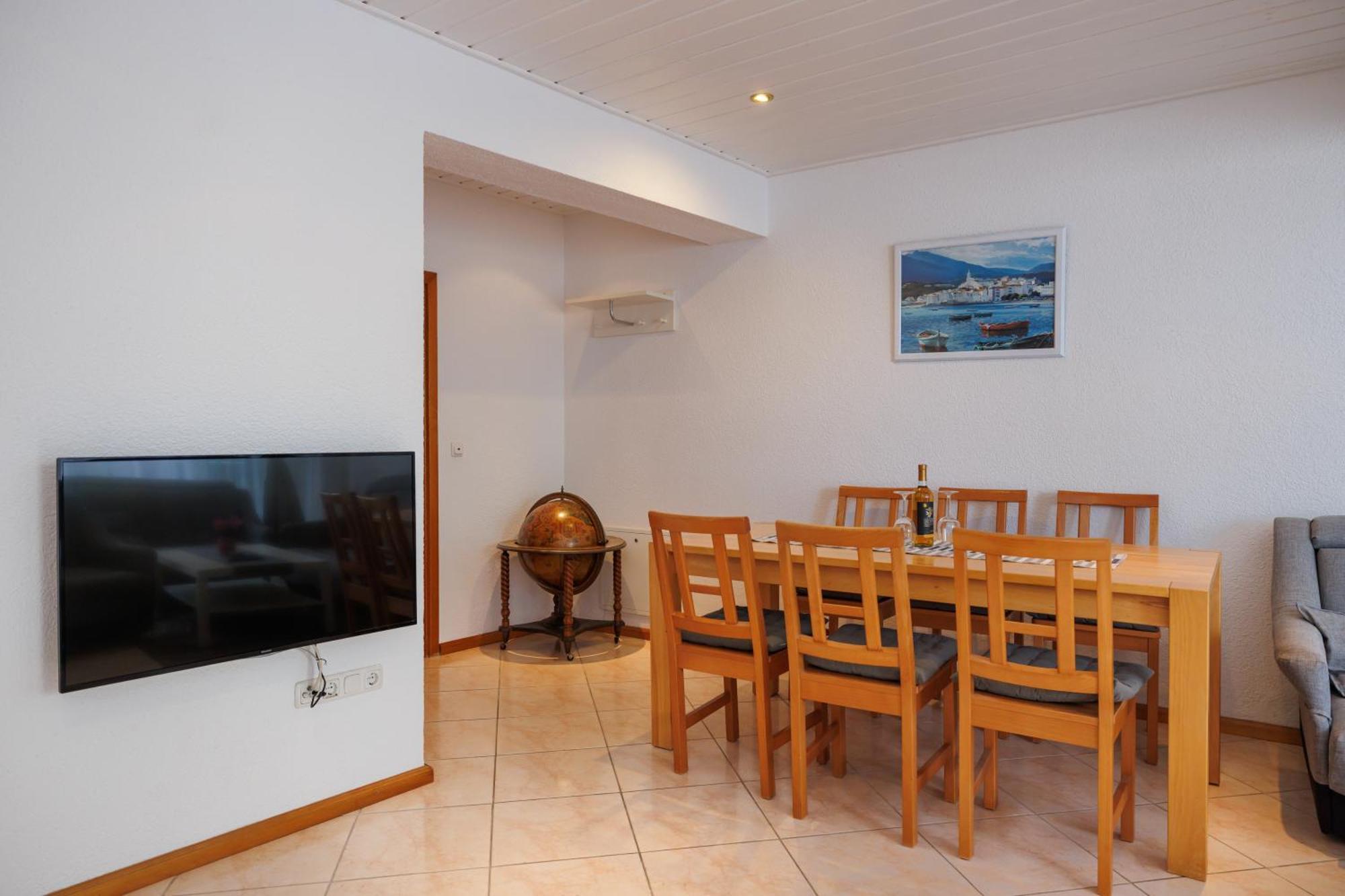 Guesthouse Halilagic كرك المظهر الخارجي الصورة
