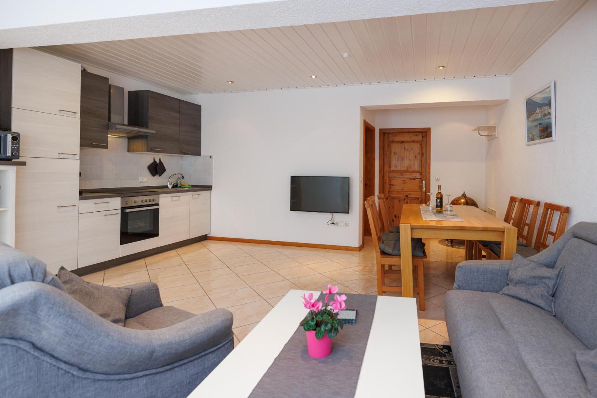 Guesthouse Halilagic كرك المظهر الخارجي الصورة