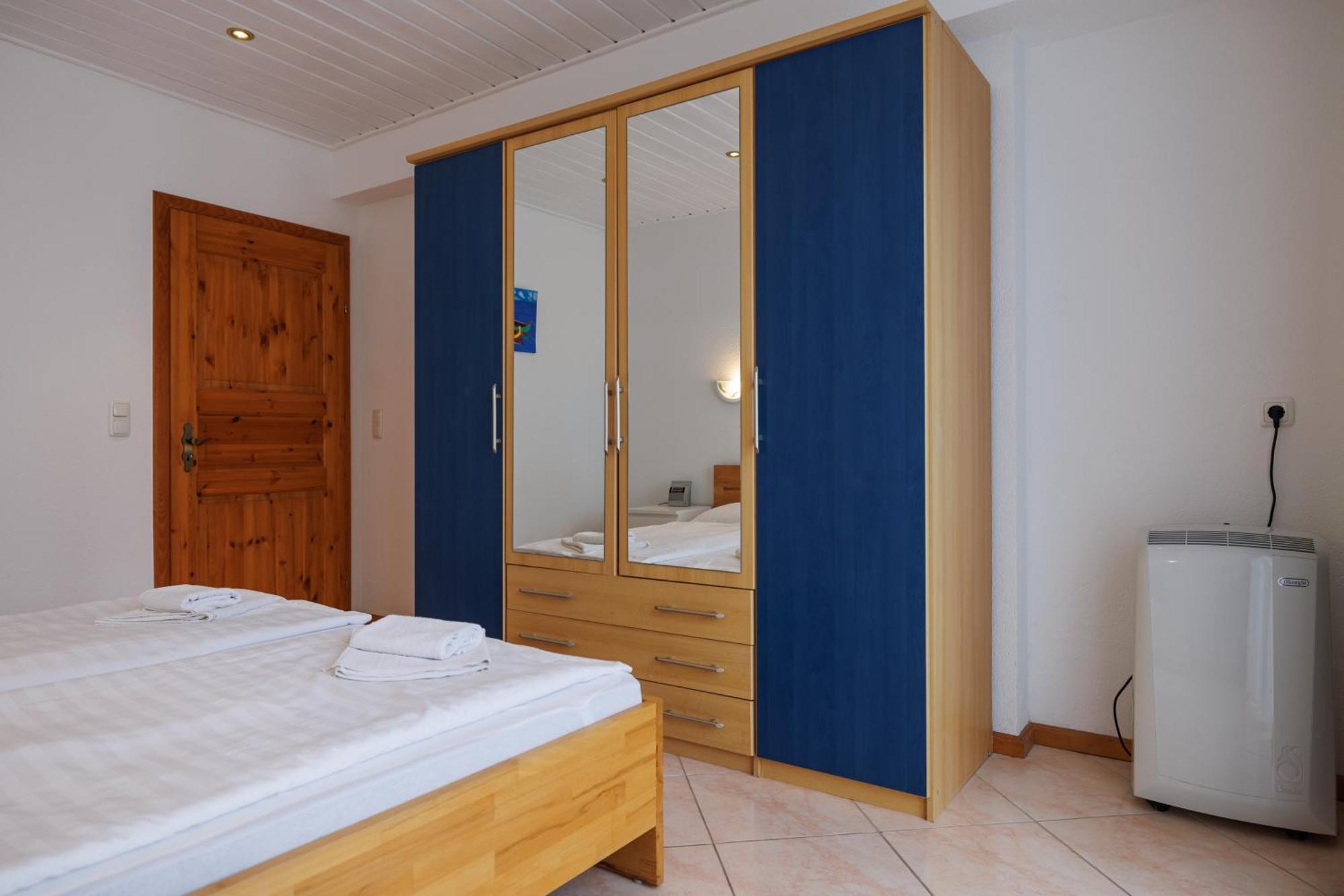 Guesthouse Halilagic كرك المظهر الخارجي الصورة