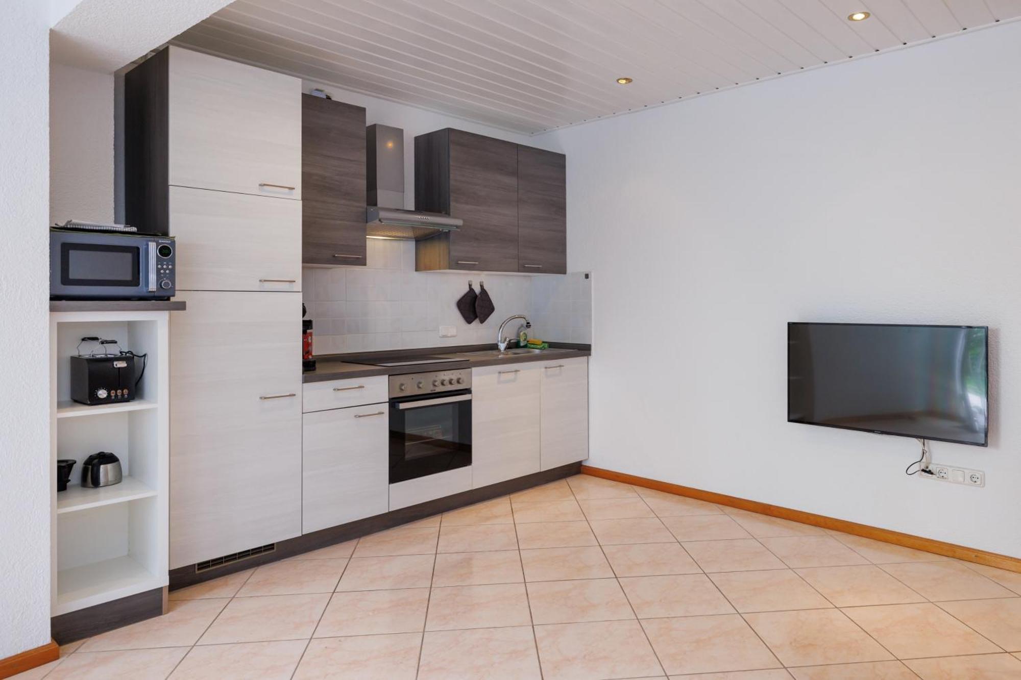 Guesthouse Halilagic كرك المظهر الخارجي الصورة